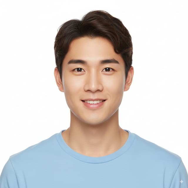 일반 사진